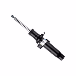 Ammortizzatore BILSTEIN - B4 OE Replacement BILSTEIN 22-309631 sinistro - Vista aggiuntiva 2
