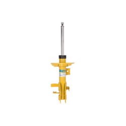 Ammortizzatore BILSTEIN - B6 Performance BILSTEIN 22-295781 sinistro