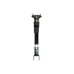 Ammortizzatore BILSTEIN - B4 OE Replacement BILSTEIN 24-293037
