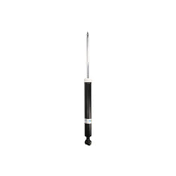 Ammortizzatore BILSTEIN - B4 OE Replacement BILSTEIN 19-317373
