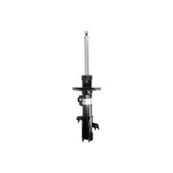 Ammortizzatore BILSTEIN - B4 OE Replacement BILSTEIN 22-319760