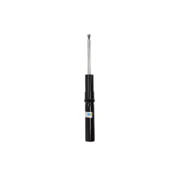 Ammortizzatore BILSTEIN - B4 OE Replacement BILSTEIN 19-321387