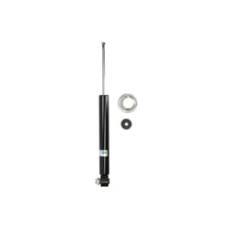 Ammortizzatore BILSTEIN - B4 OE Replacement BILSTEIN 19-319377