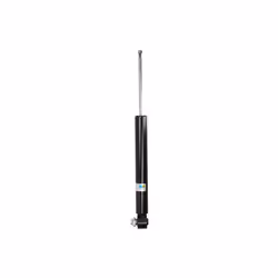 Ammortizzatore BILSTEIN - B4 OE Replacement BILSTEIN 19-319377