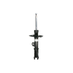 Ammortizzatore BILSTEIN - B4 OE Replacement BILSTEIN 22-315601