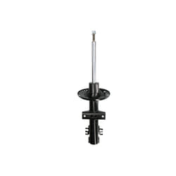 Ammortizzatore BILSTEIN - B4 OE Replacement BILSTEIN 22-318299