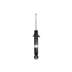 Ammortizzatore BILSTEIN - B4 OE Replacement BILSTEIN 19-322940