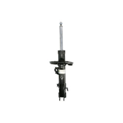 Ammortizzatore BILSTEIN - B4 OE Replacement BILSTEIN 22-323439
