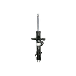 Ammortizzatore BILSTEIN - B4 OE Replacement BILSTEIN 22-320988