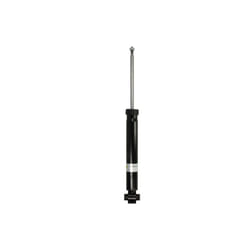Ammortizzatore BILSTEIN - B4 OE Replacement BILSTEIN 19-323510