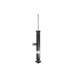 Ammortizzatore BILSTEIN - B4 OE Replacement BILSTEIN 19-323305