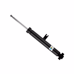 Ammortizzatore BILSTEIN - B4 OE Replacement BILSTEIN 19-323305