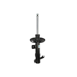 Ammortizzatore BILSTEIN - B4 OE Replacement BILSTEIN 22-314086