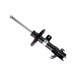Ammortizzatore BILSTEIN - B4 OE Replacement BILSTEIN 22-314086