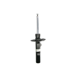Ammortizzatore BILSTEIN - B4 OE Replacement BILSTEIN 22-317391