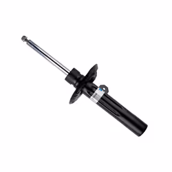 Ammortizzatore BILSTEIN - B4 OE Replacement BILSTEIN 22-317391