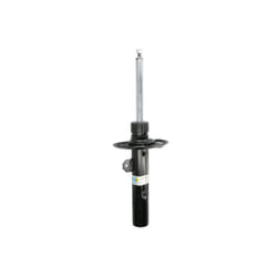 Ammortizzatore BILSTEIN - B4 OE Replacement BILSTEIN 22-317407
