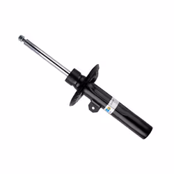 Ammortizzatore BILSTEIN - B4 OE Replacement BILSTEIN 22-317407