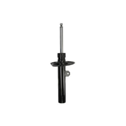 Ammortizzatore BILSTEIN - B4 OE Replacement BILSTEIN 22-318572