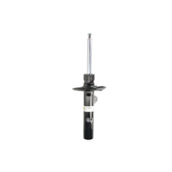 Ammortizzatore BILSTEIN - B4 OE Replacement BILSTEIN 22-318565