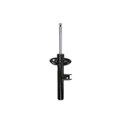 Ammortizzatore BILSTEIN - B4 OE Replacement BILSTEIN 22-323583