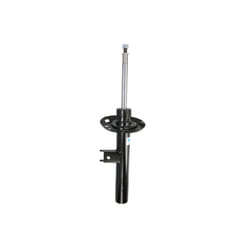 Ammortizzatore BILSTEIN - B4 OE Replacement BILSTEIN 22-323590