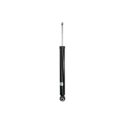 Ammortizzatore BILSTEIN - B4 OE Replacement BILSTEIN 19-322612