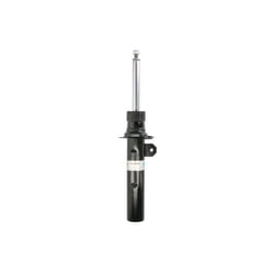 Ammortizzatore BILSTEIN - B4 OE Replacement BILSTEIN 22-317520