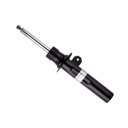 Ammortizzatore BILSTEIN - B4 OE Replacement BILSTEIN 22-317520