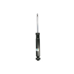 Ammortizzatore BILSTEIN - B4 OE Replacement BILSTEIN 19-324586