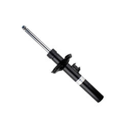 Ammortizzatore BILSTEIN - B4 OE Replacement BILSTEIN 22-322357