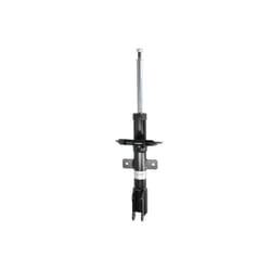Ammortizzatore BILSTEIN - B4 OE Replacement BILSTEIN 22-325914