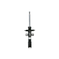 Ammortizzatore BILSTEIN - B4 OE Replacement BILSTEIN 22-310101
