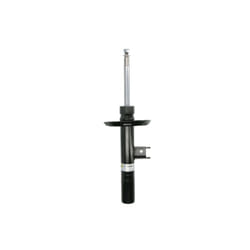Ammortizzatore BILSTEIN - B4 OE Replacement BILSTEIN 22-324450