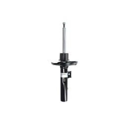 Ammortizzatore BILSTEIN - B4 OE Replacement BILSTEIN 22-326942