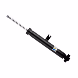 Ammortizzatore BILSTEIN - B4 OE Replacement BILSTEIN 19-325798