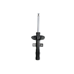 Ammortizzatore BILSTEIN - B4 OE Replacement BILSTEIN 22-324184