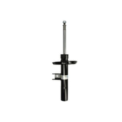 Ammortizzatore BILSTEIN - B4 OE Replacement BILSTEIN 22-323286
