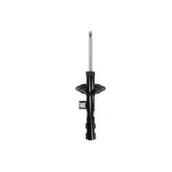 Ammortizzatore BILSTEIN - B4 OE Replacement BILSTEIN 22-327291