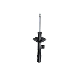 Ammortizzatore BILSTEIN - B4 OE Replacement BILSTEIN 22-327307