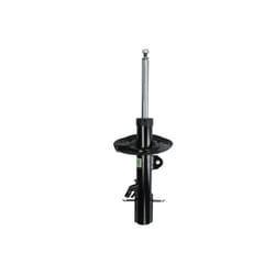 Ammortizzatore BILSTEIN - B4 OE Replacement BILSTEIN 22-328243