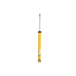 Ammortizzatore BILSTEIN - B6 Performance BILSTEIN 24-324557
