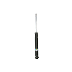 Ammortizzatore BILSTEIN - B4 OE Replacement BILSTEIN 19-322360