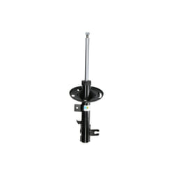 Ammortizzatore BILSTEIN - B4 OE Replacement BILSTEIN 22-329035