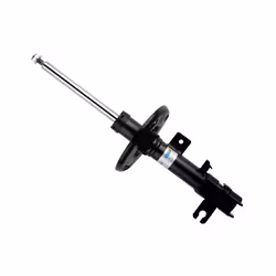 Ammortizzatore BILSTEIN - B4 OE Replacement BILSTEIN 22-329035
