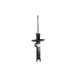Ammortizzatore BILSTEIN - B4 OE Replacement BILSTEIN 22-329592
