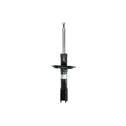Ammortizzatore BILSTEIN 22-332868