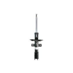 Ammortizzatore BILSTEIN 22-332875