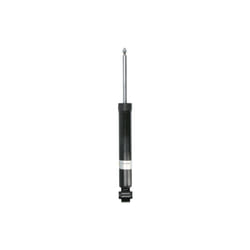 Ammortizzatore BILSTEIN 19-331607