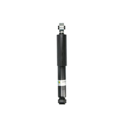 Ammortizzatore BILSTEIN 19-333830